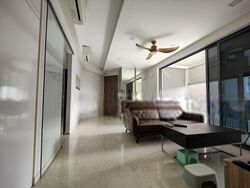 Palm Isles (D17), Condominium #623134151